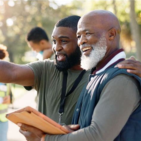 zurich charity insurance|The world is changing. So is philanthropy .